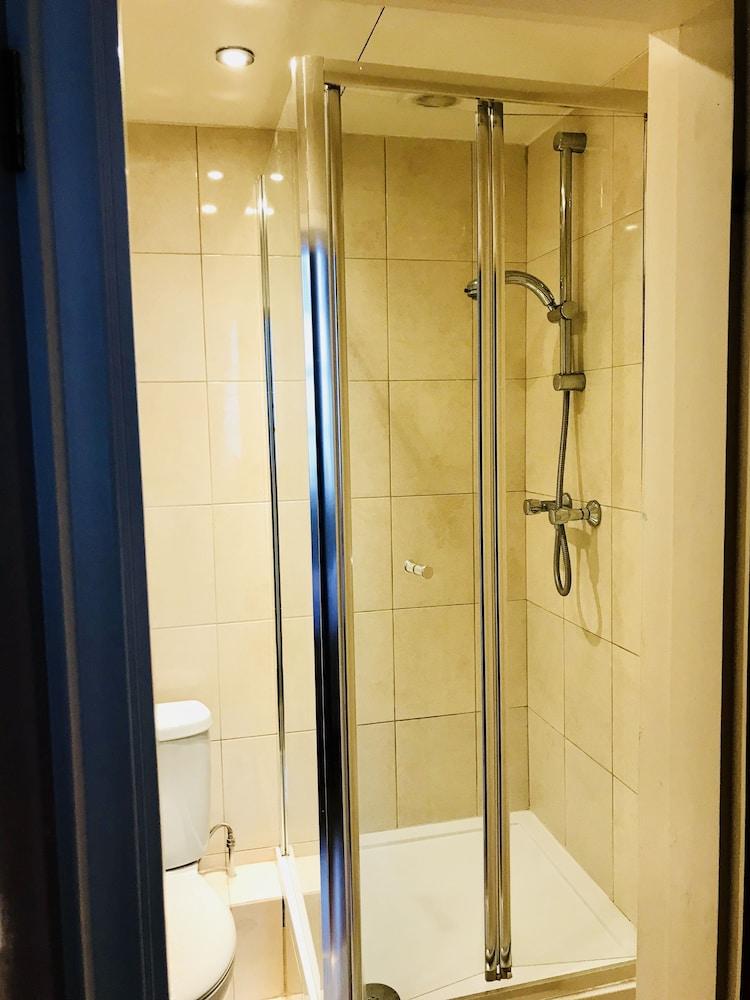 Fotos del hotel - ADARE