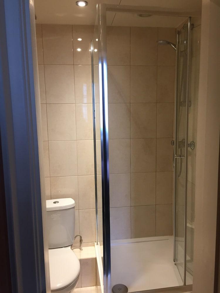 Fotos del hotel - ADARE