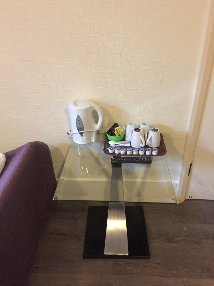 Fotos del hotel - ADARE