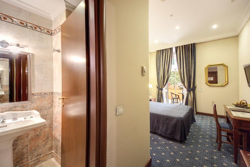 Fotos del hotel - ARTORIUS