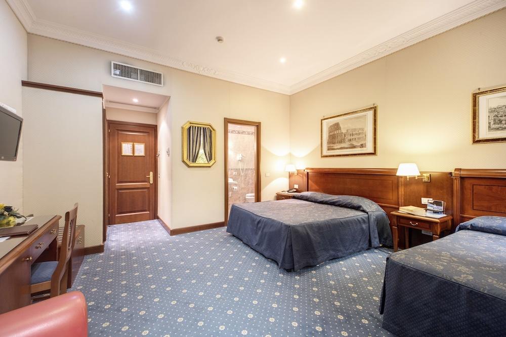 Fotos del hotel - ARTORIUS