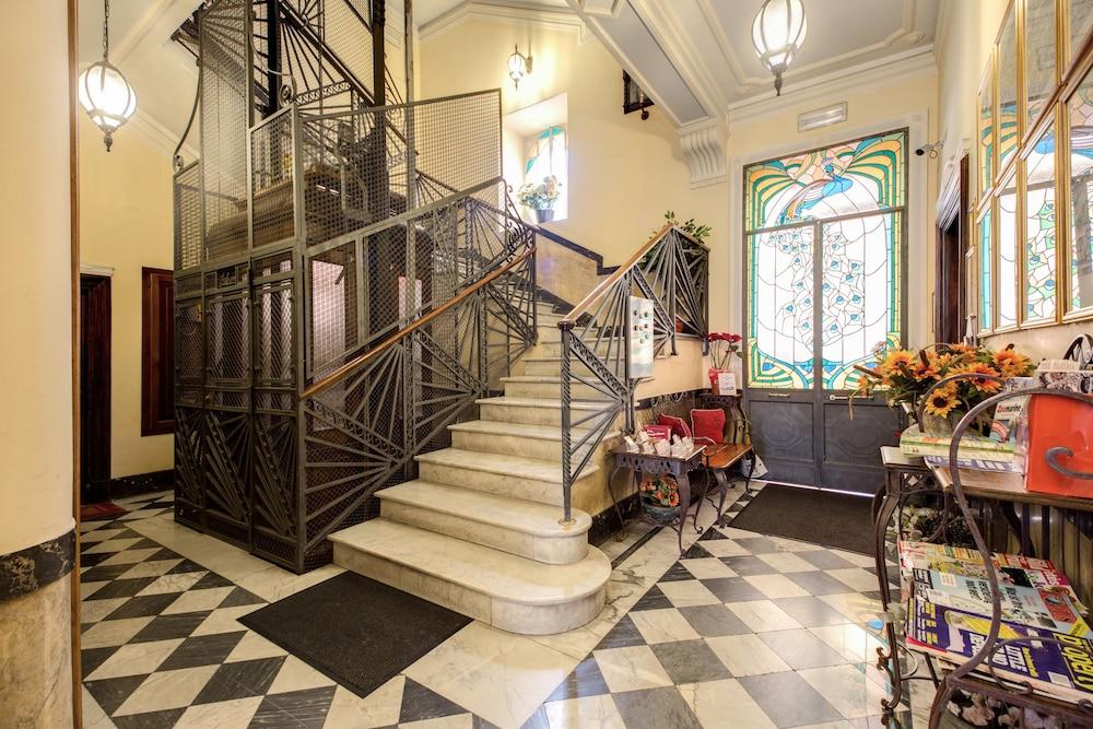 Fotos del hotel - ARTORIUS