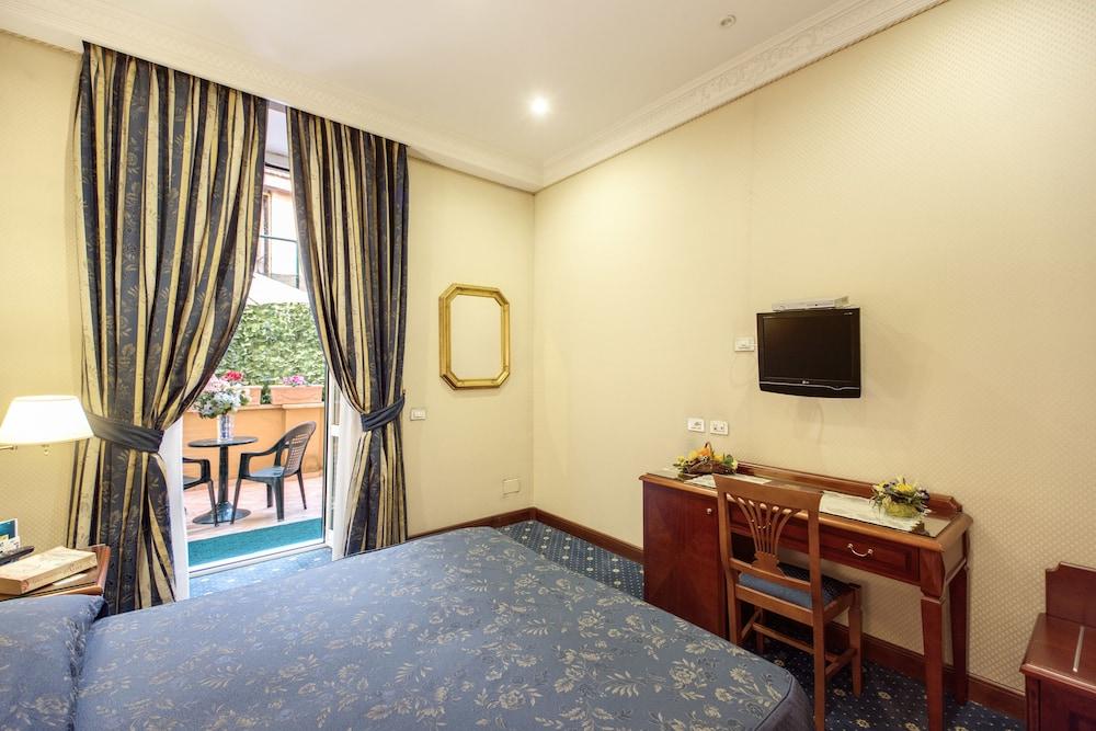 Fotos del hotel - ARTORIUS