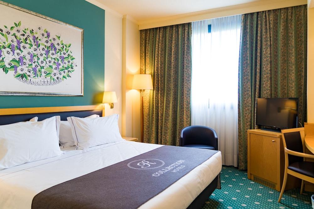 Fotos del hotel - City Life Hotel Poliziano