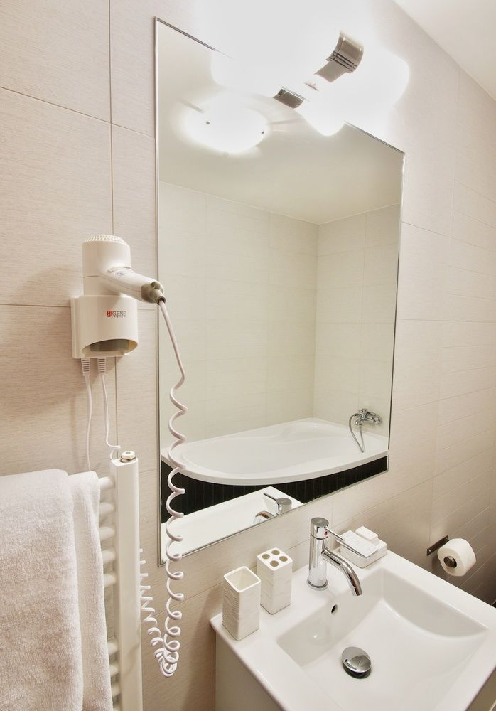 Fotos del hotel - Hotel Adeba