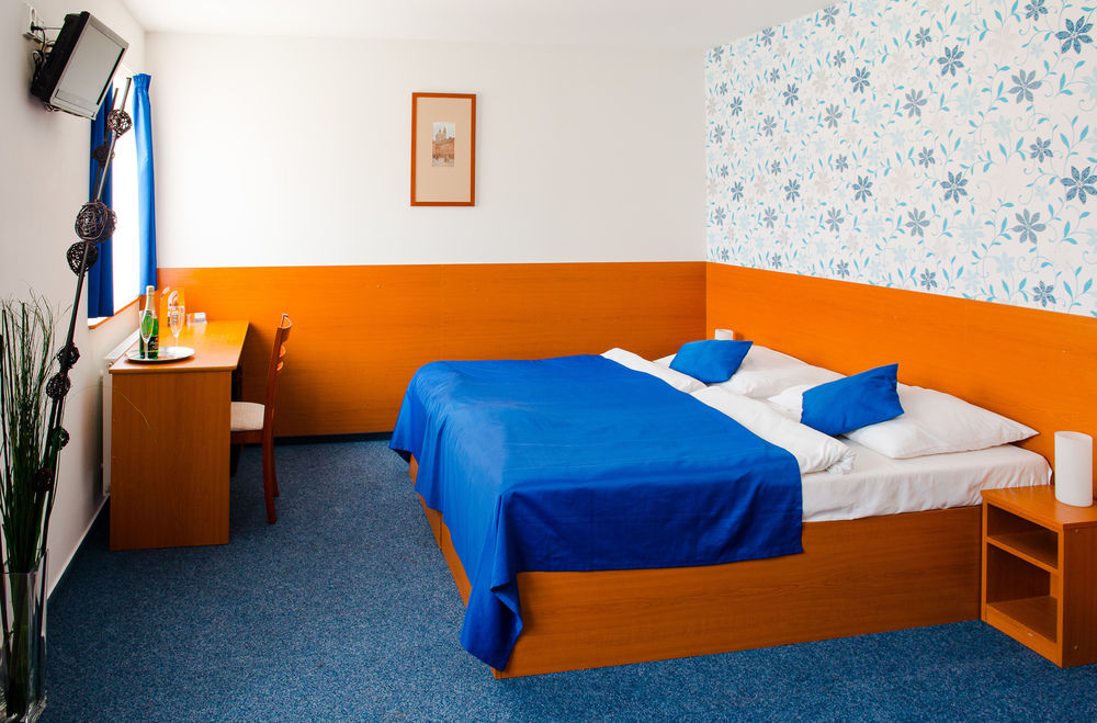 Fotos del hotel - Hotel Adeba