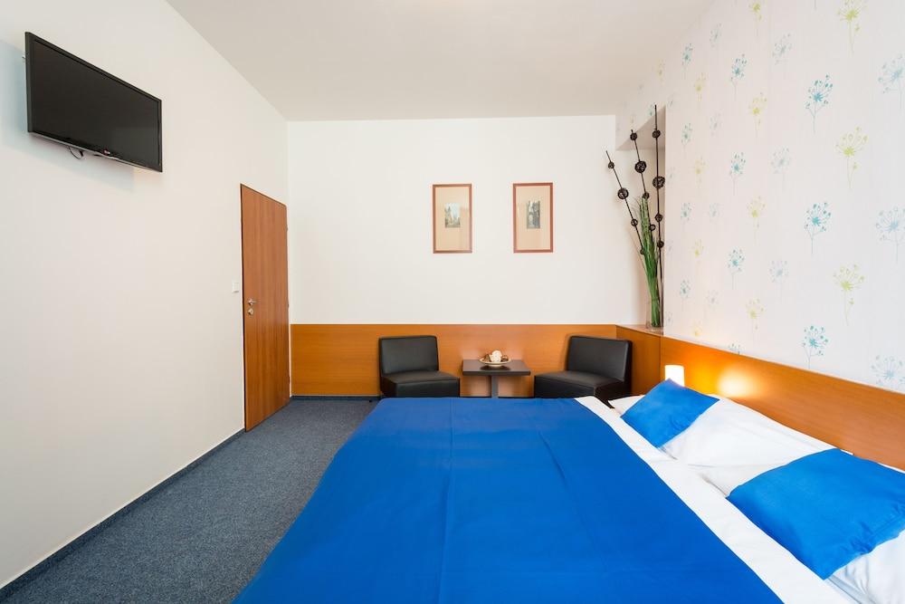 Fotos del hotel - Hotel Adeba
