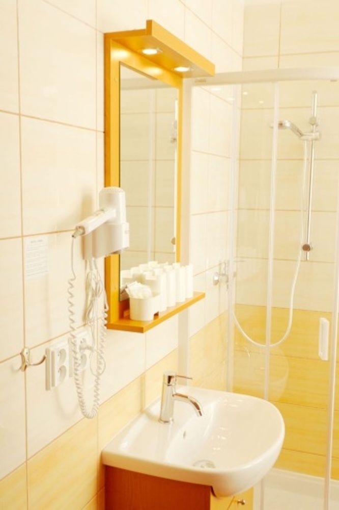 Fotos del hotel - Hotel Adeba