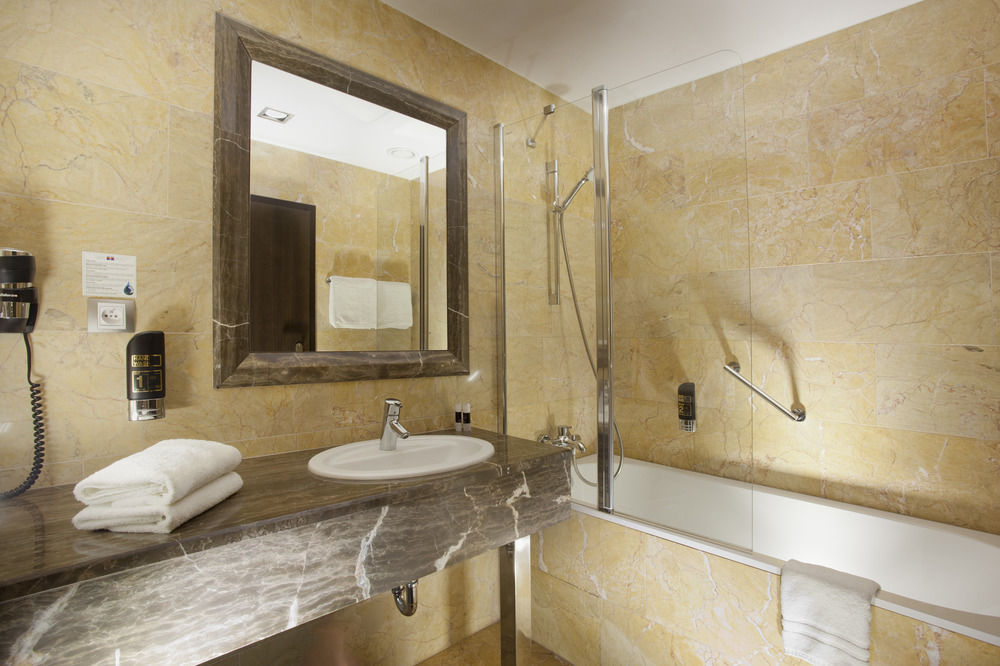 Fotos del hotel - Grandior Hotel Prague