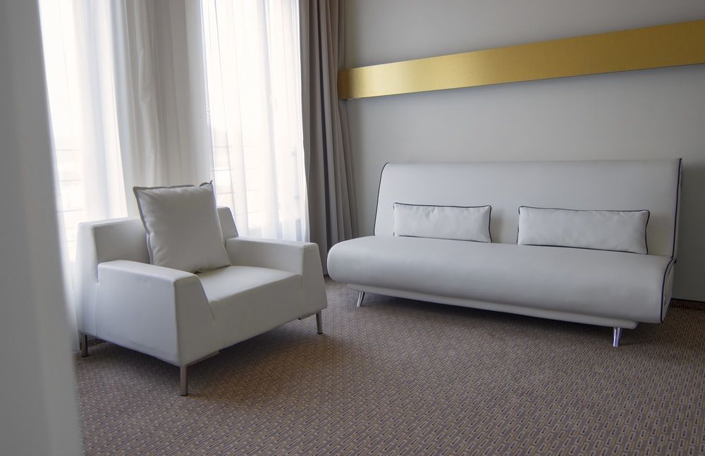 Fotos del hotel - Grandior Hotel Prague