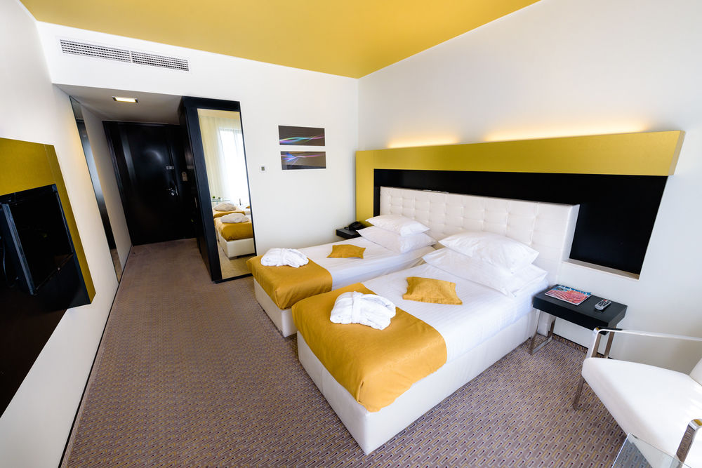 Fotos del hotel - Grandior Hotel Prague