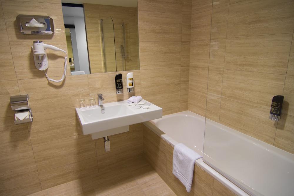 Fotos del hotel - Grandior Hotel Prague