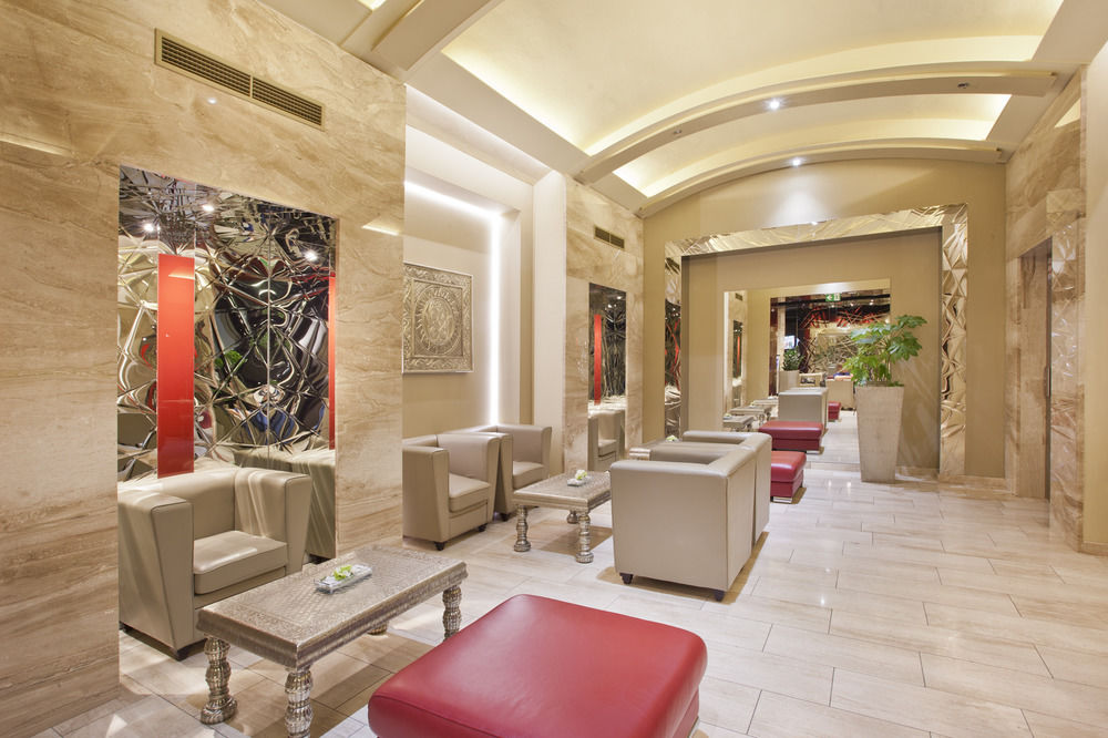 Fotos del hotel - Grandior Hotel Prague