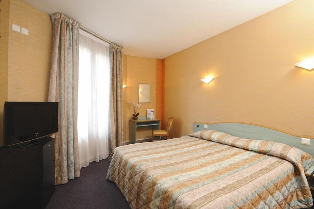 Fotos del hotel - Auriane