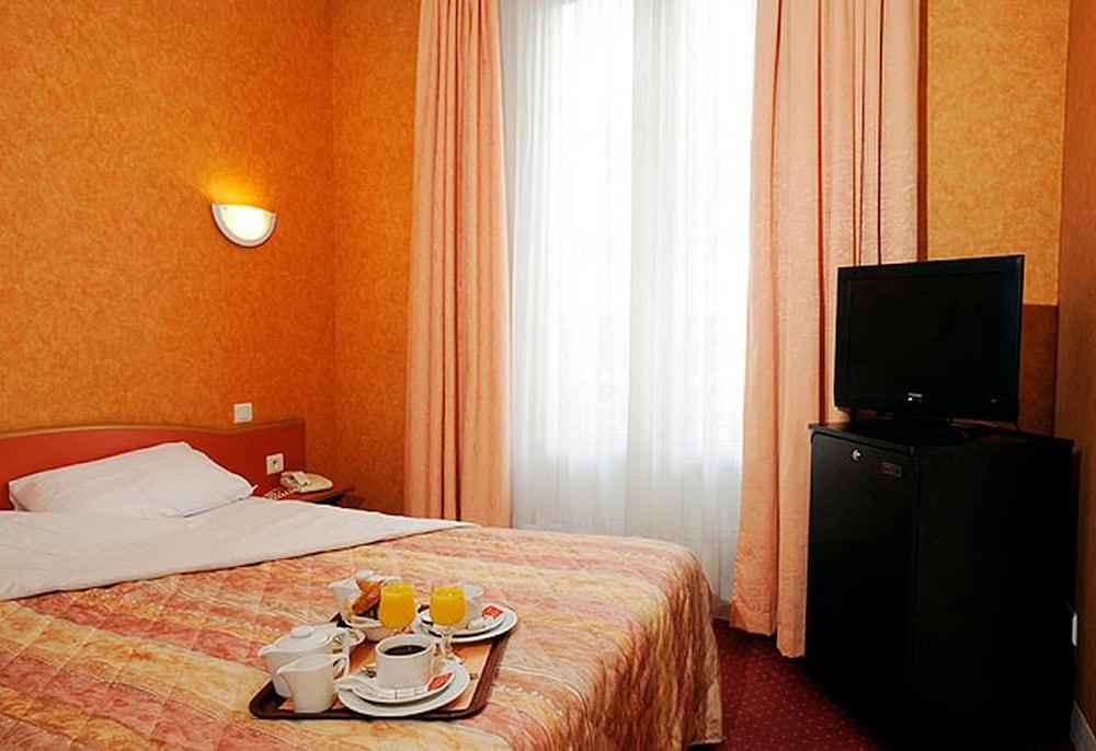 Fotos del hotel - Auriane