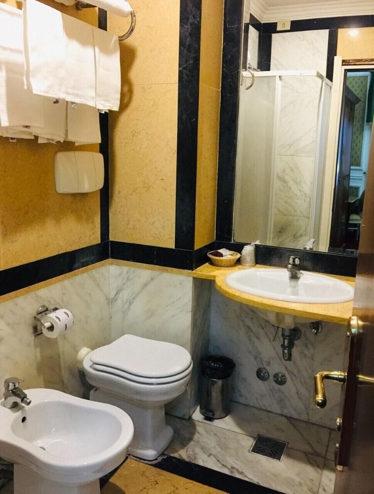 Fotos del hotel - CHAMPAGNE GARDEN HOTEL