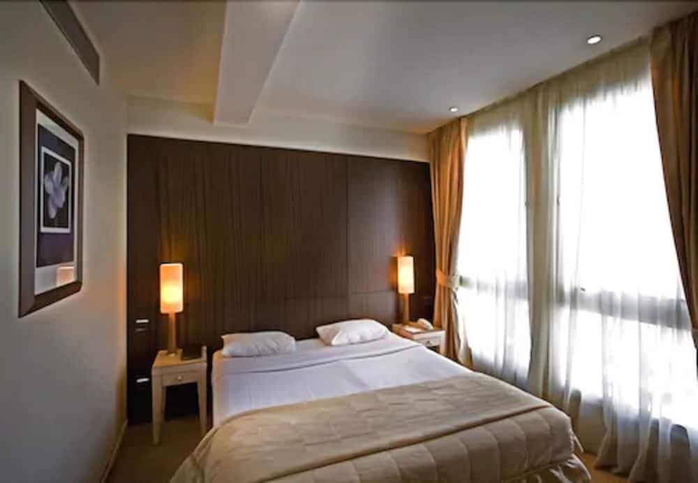 Fotos del hotel - Hotel Le Pera