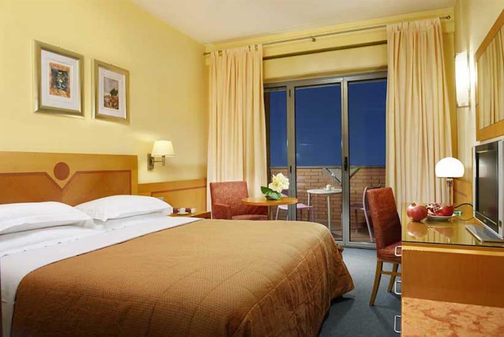 Fotos del hotel - Best Western Hotel I Triangoli