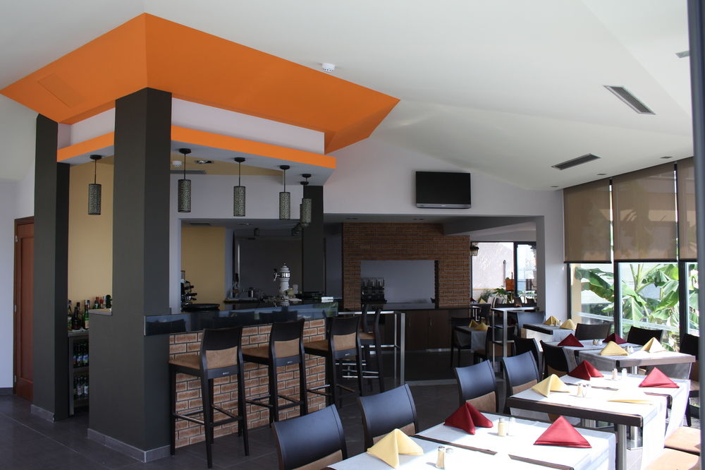 Fotos del hotel - Cais da Oliveira