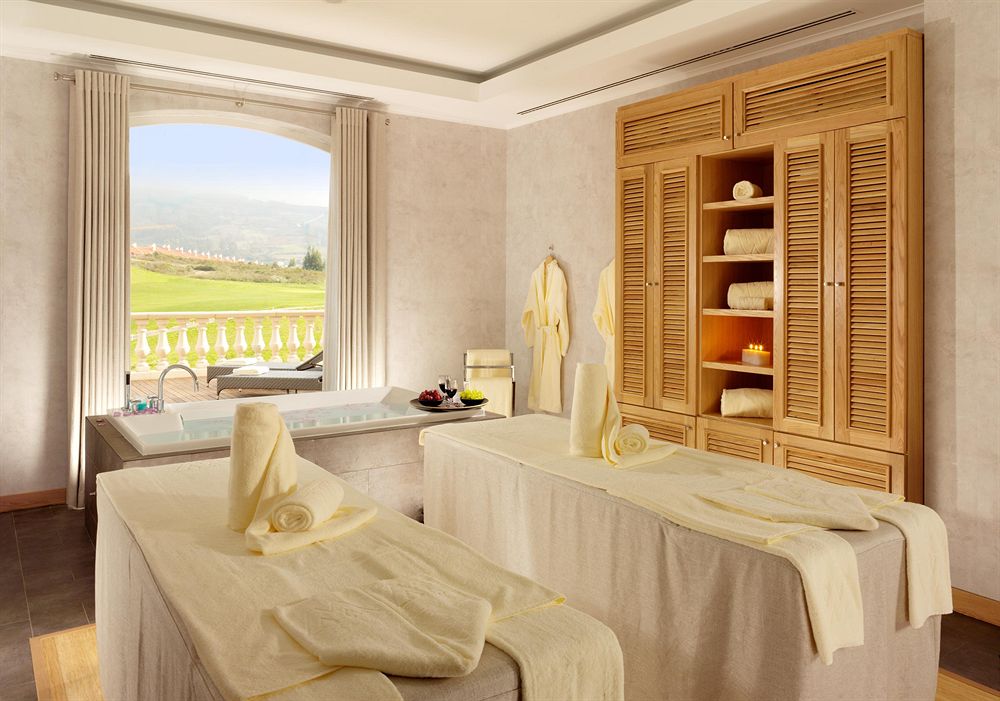 Fotos del hotel - DOLCE BY WYNDHAM CAMPOREAL LISBOA