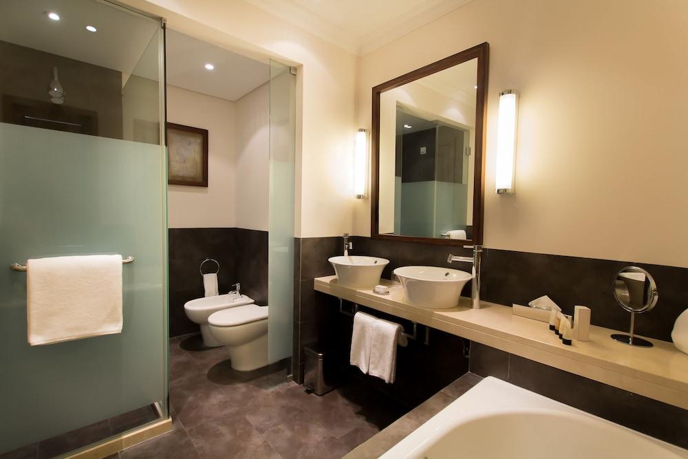 Fotos del hotel - DOLCE BY WYNDHAM CAMPOREAL LISBOA