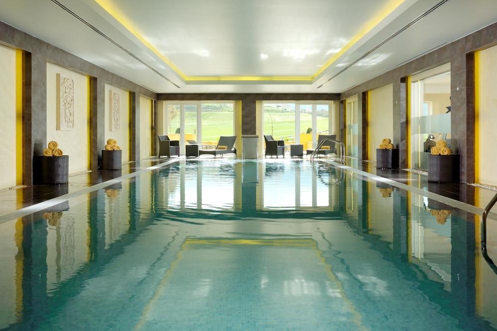 Fotos del hotel - DOLCE BY WYNDHAM CAMPOREAL LISBOA