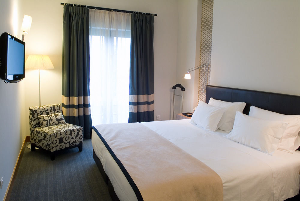 Fotos del hotel - SHERATON CASCAIS RESORT