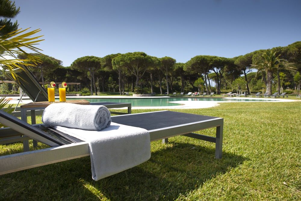 Fotos del hotel - SHERATON CASCAIS RESORT