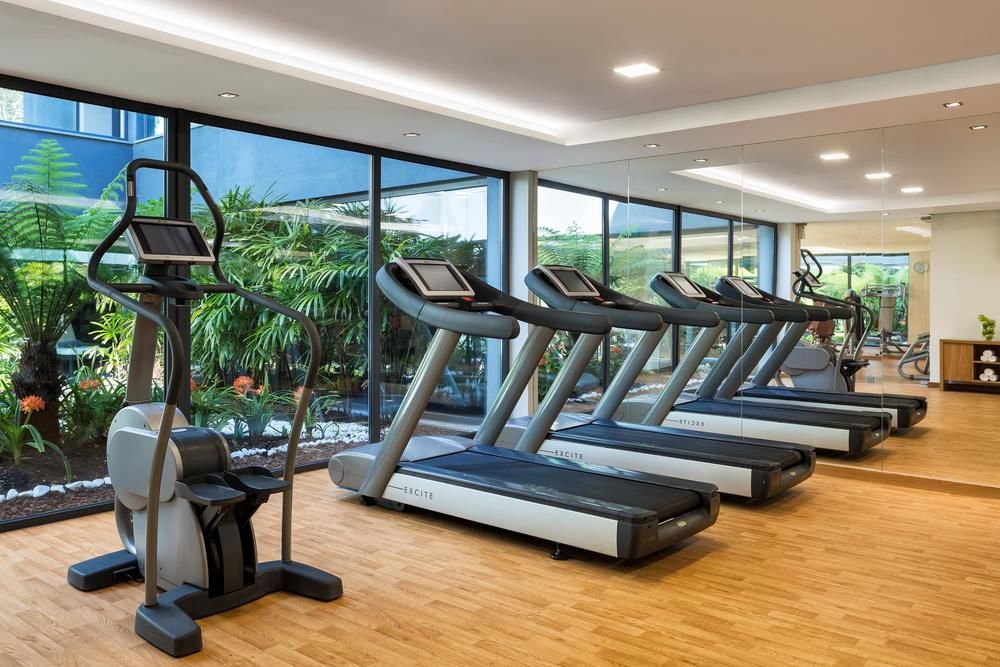 Fotos del hotel - SHERATON CASCAIS RESORT