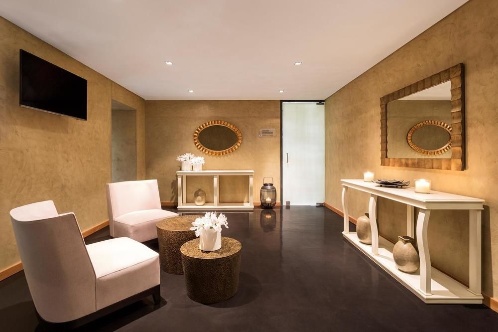 Fotos del hotel - SHERATON CASCAIS RESORT