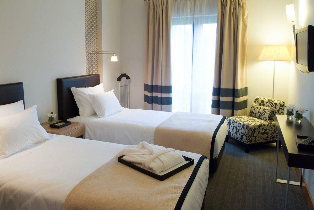 Fotos del hotel - SHERATON CASCAIS RESORT