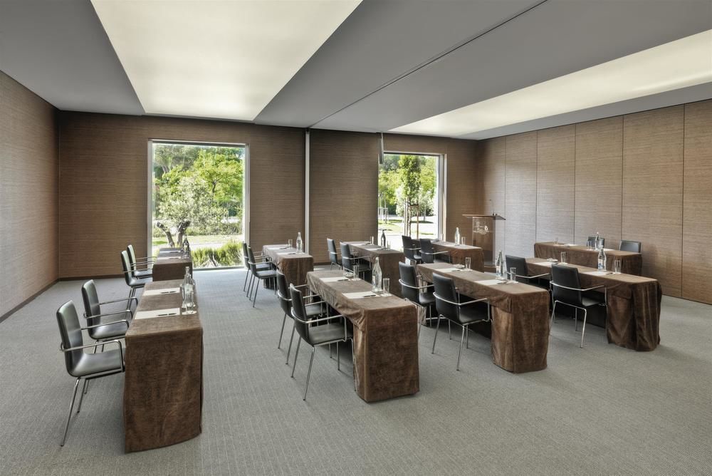 Fotos del hotel - SHERATON CASCAIS RESORT