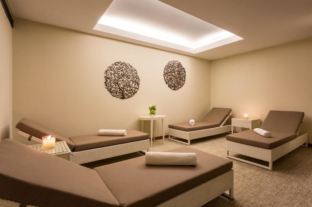 Fotos del hotel - SHERATON CASCAIS RESORT