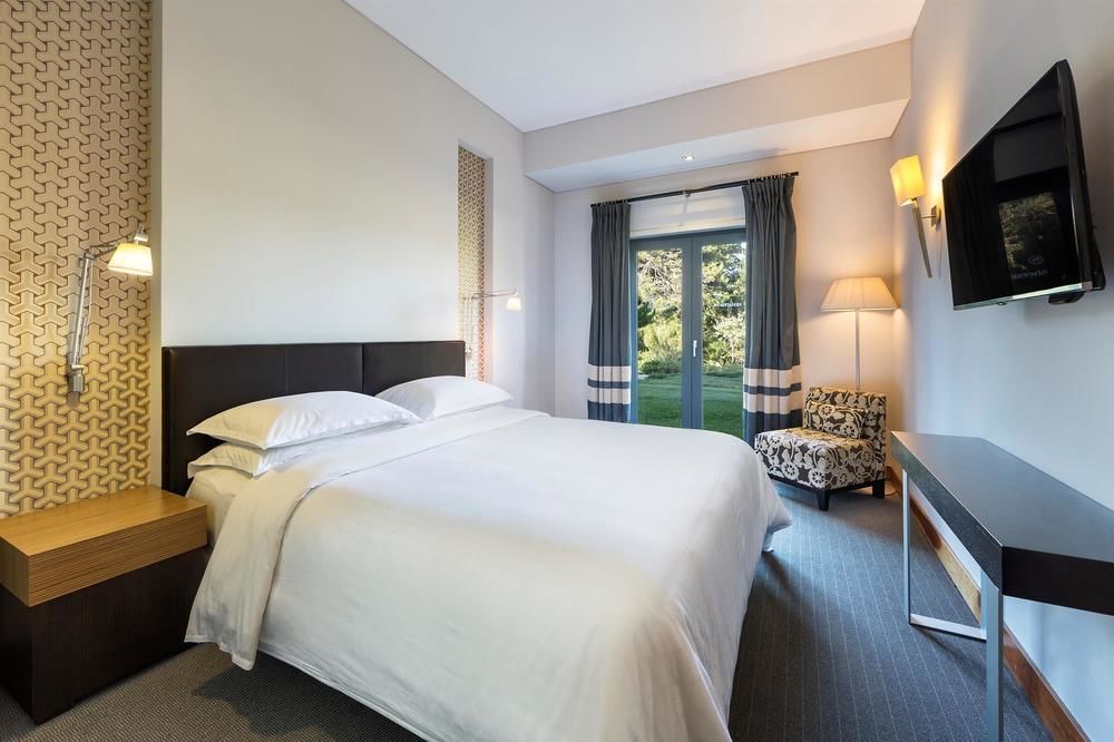 Fotos del hotel - SHERATON CASCAIS RESORT