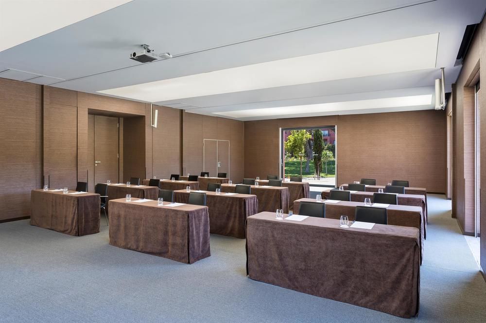 Fotos del hotel - SHERATON CASCAIS RESORT