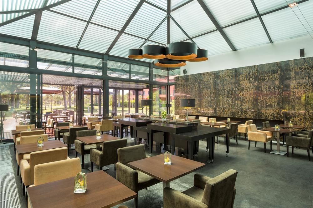 Fotos del hotel - SHERATON CASCAIS RESORT