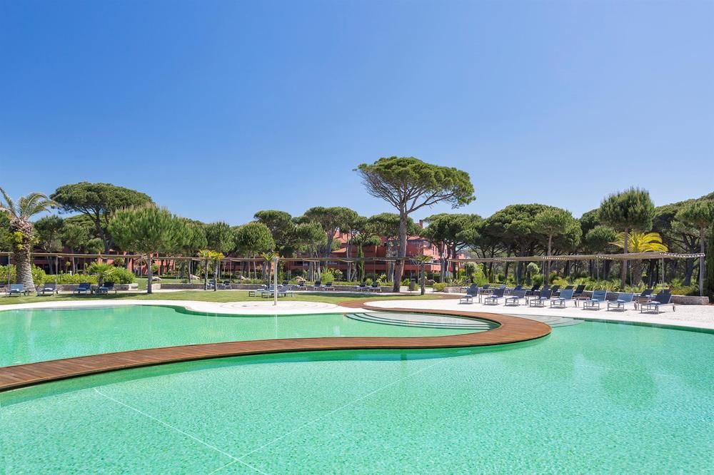 Fotos del hotel - SHERATON CASCAIS RESORT