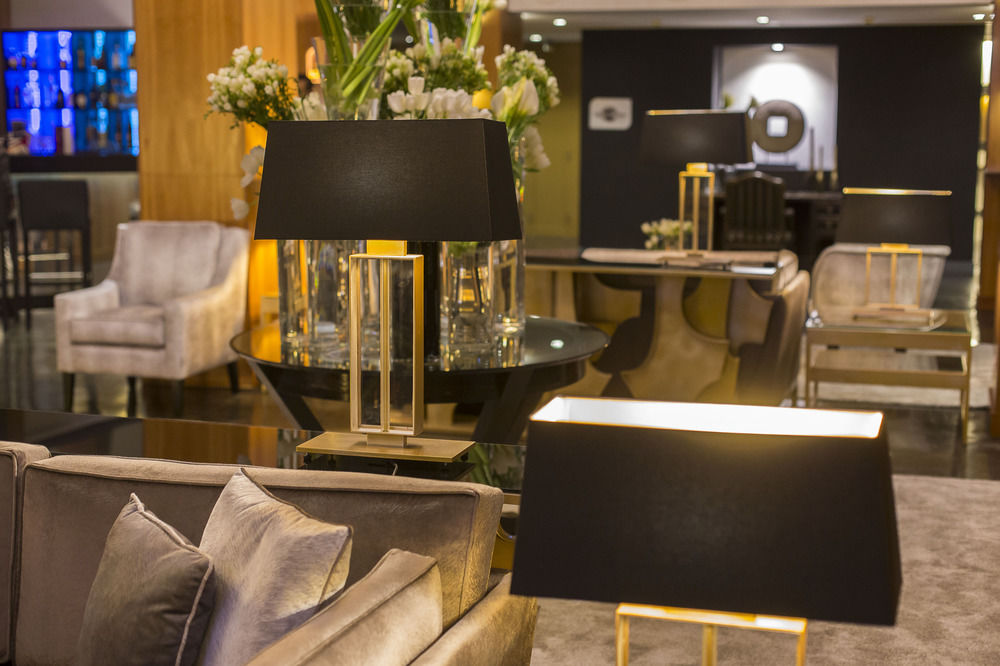 Fotos del hotel - SHERATON CASCAIS RESORT
