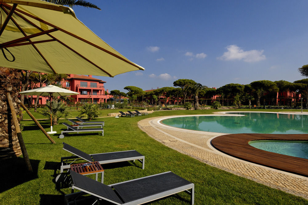 Fotos del hotel - SHERATON CASCAIS RESORT