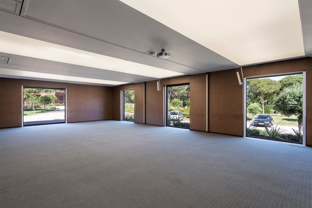 Fotos del hotel - SHERATON CASCAIS RESORT