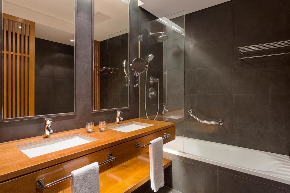 Fotos del hotel - SHERATON CASCAIS RESORT