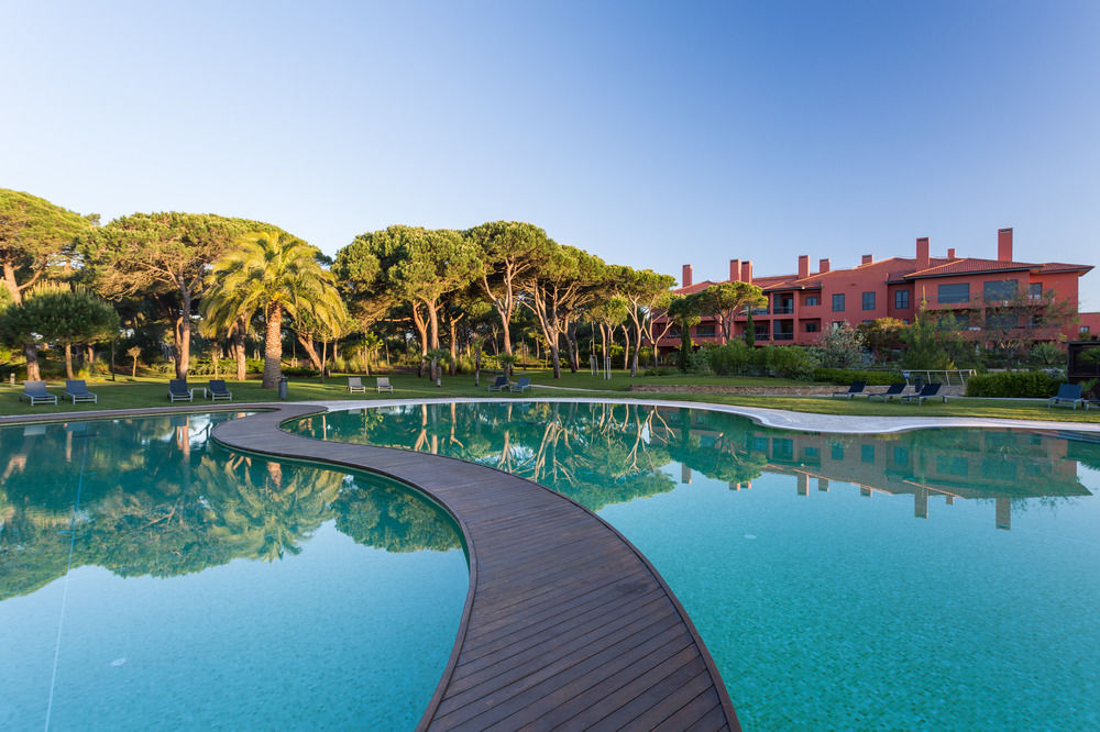 Fotos del hotel - SHERATON CASCAIS RESORT