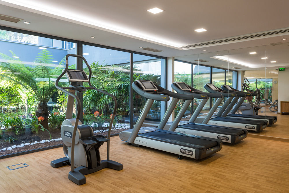 Fotos del hotel - SHERATON CASCAIS RESORT