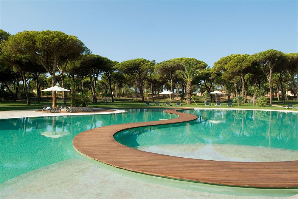 Fotos del hotel - SHERATON CASCAIS RESORT