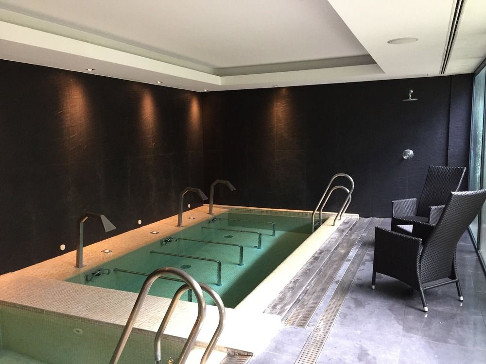 Fotos del hotel - SHERATON CASCAIS RESORT