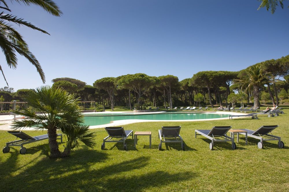Fotos del hotel - SHERATON CASCAIS RESORT
