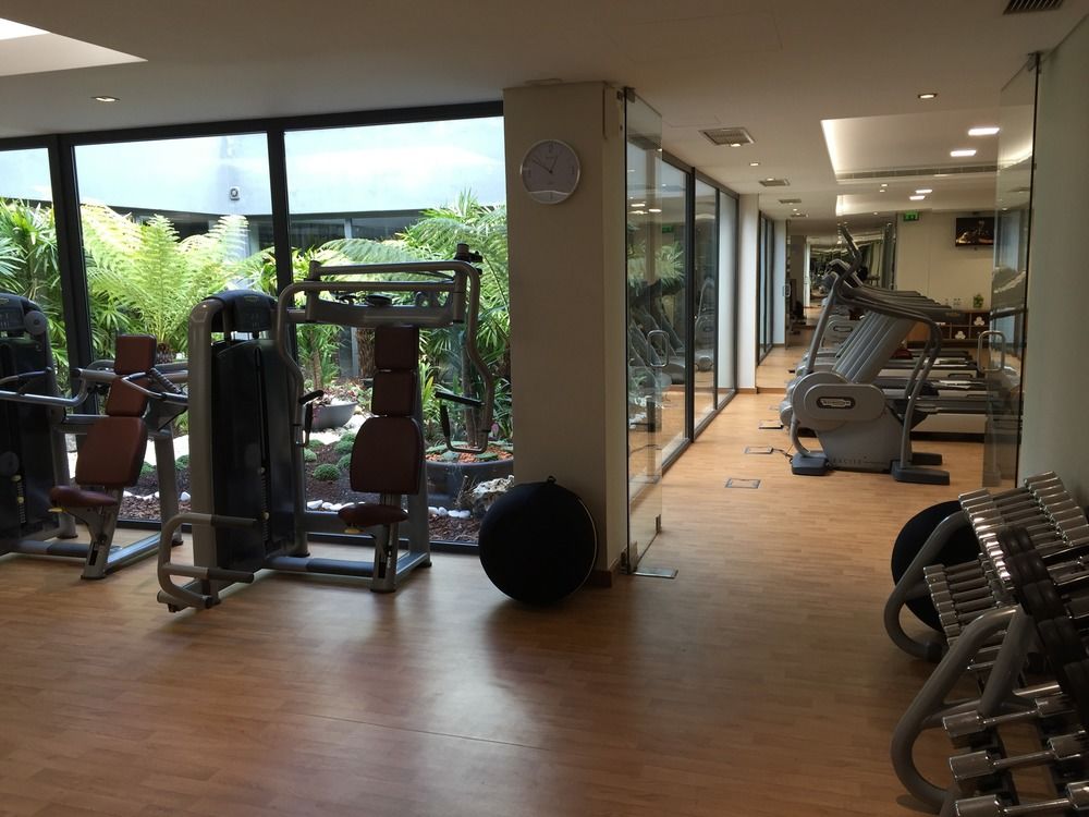 Fotos del hotel - SHERATON CASCAIS RESORT