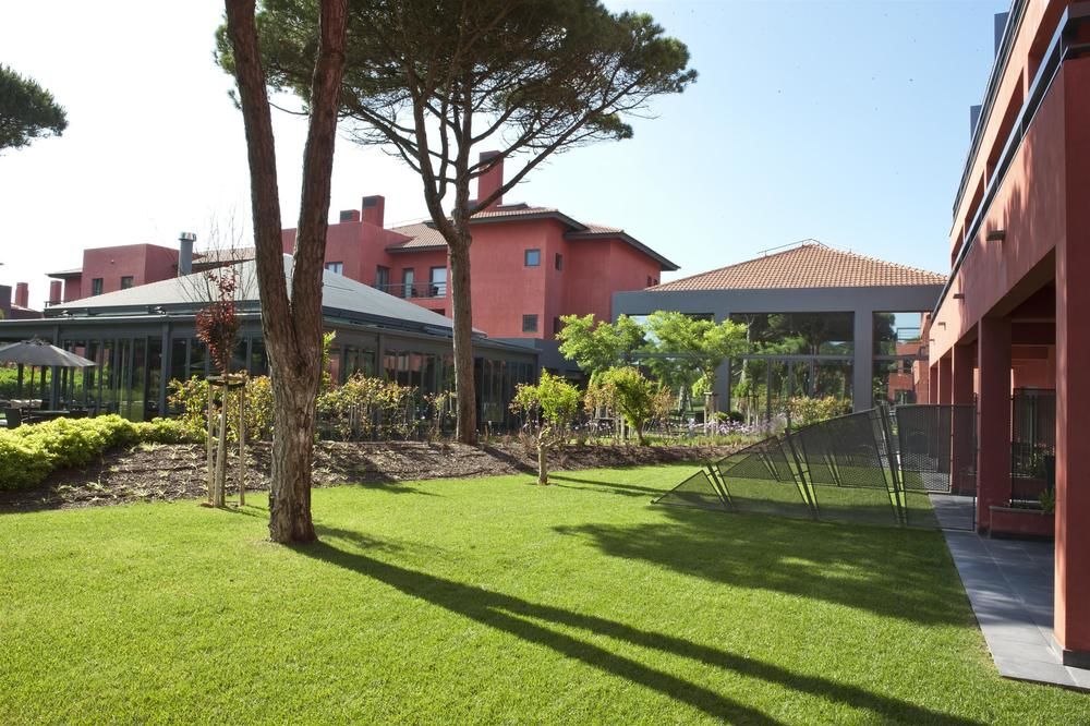 Fotos del hotel - SHERATON CASCAIS RESORT
