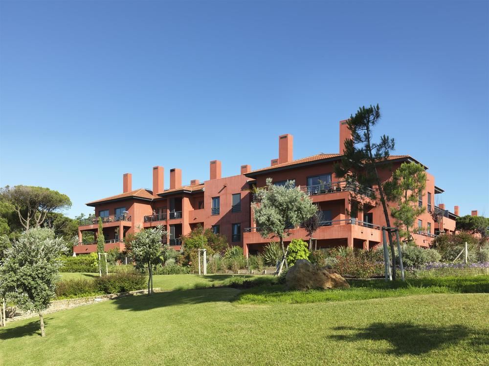 Fotos del hotel - SHERATON CASCAIS RESORT