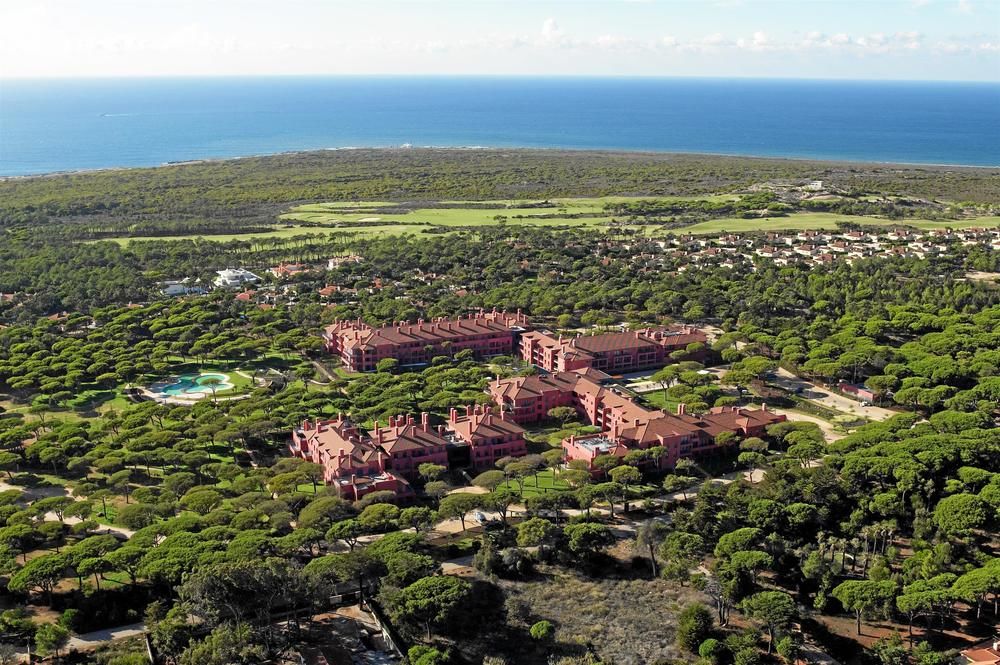Fotos del hotel - SHERATON CASCAIS RESORT